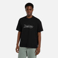 Loose Wave T-Shirt