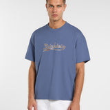 Loose Wave T-Shirt