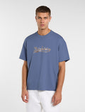 Loose Wave T-Shirt