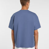 Loose Wave T-Shirt