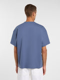 Loose Wave T-Shirt