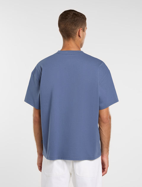 Loose Wave T-Shirt