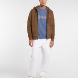Loose Wave T-Shirt