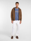 Loose Wave T-Shirt