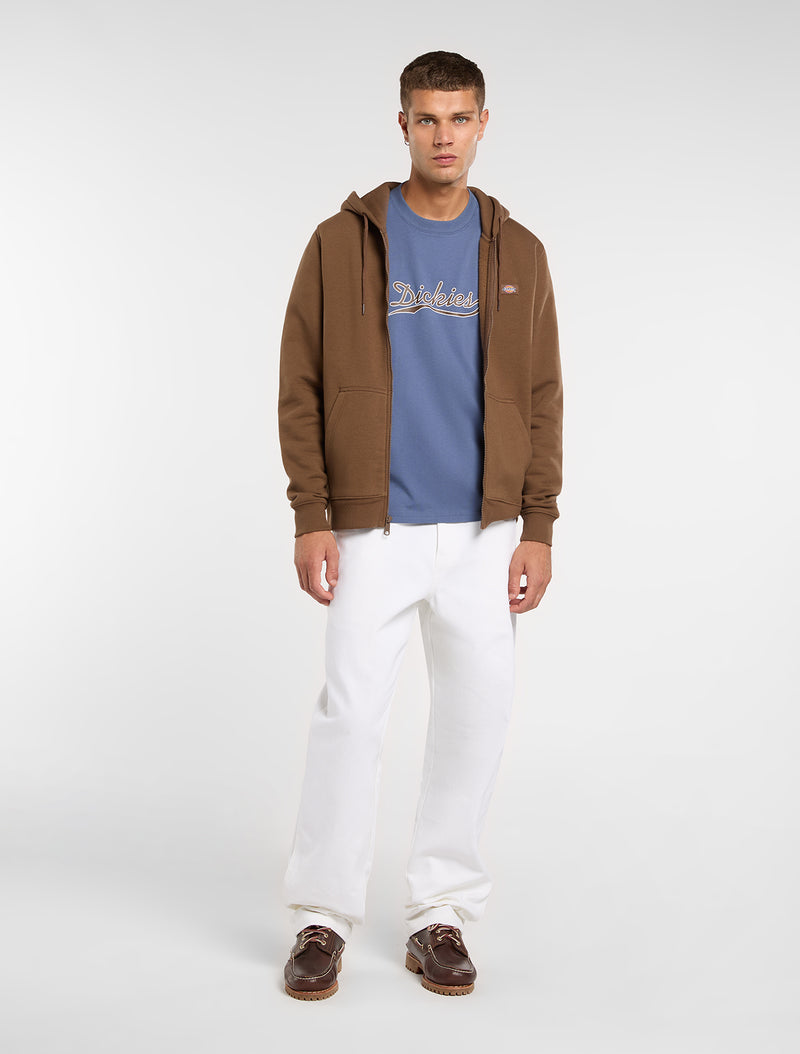 Loose Wave T-Shirt