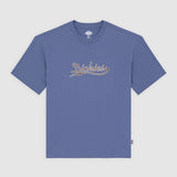 Loose Wave T-Shirt