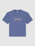 Loose Wave T-Shirt