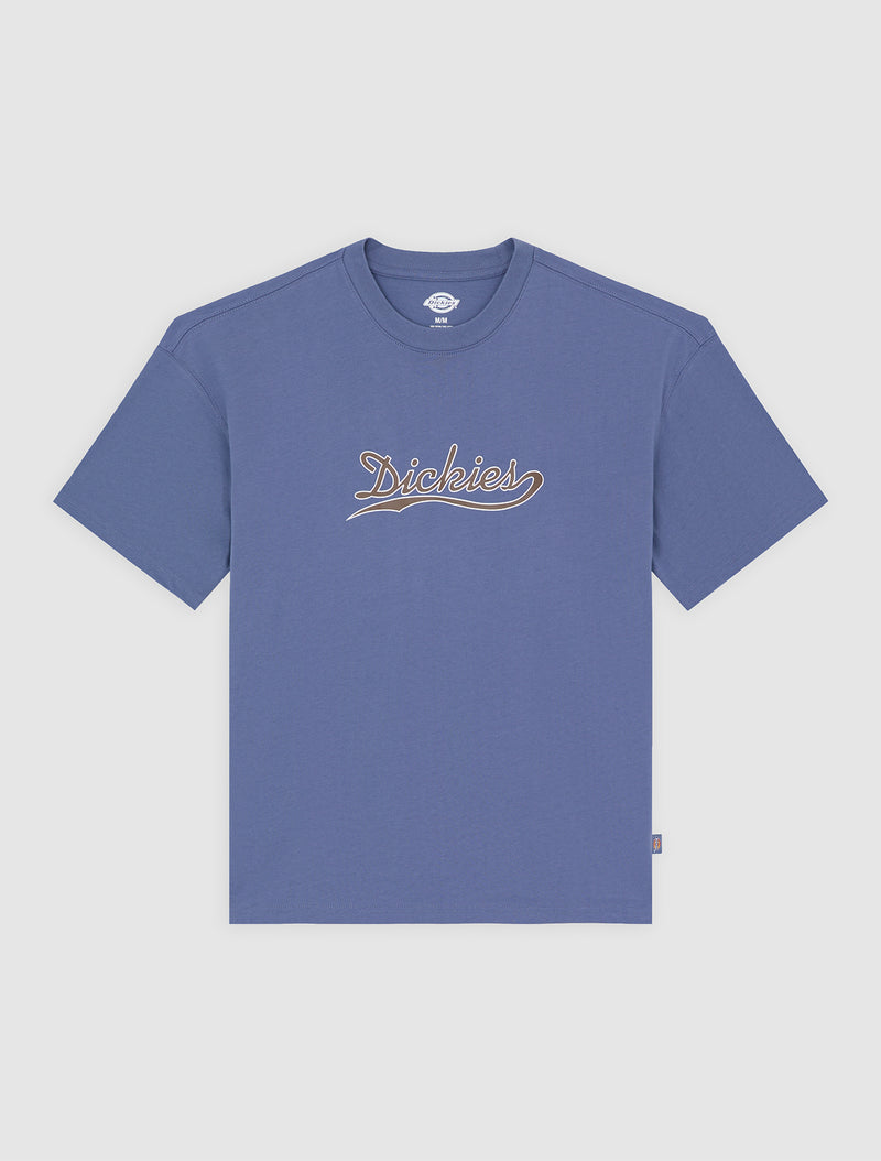 Loose Wave T-Shirt