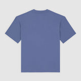 Loose Wave T-Shirt