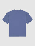 Loose Wave T-Shirt