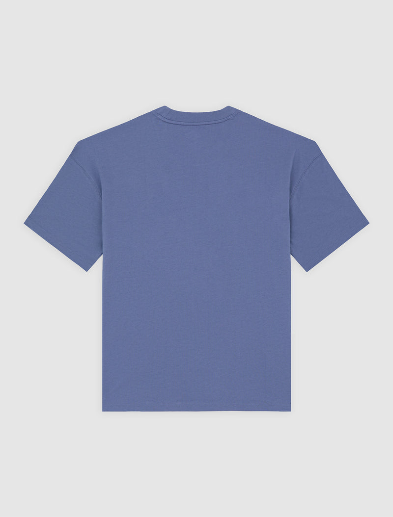 Loose Wave T-Shirt