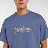 Loose Wave T-Shirt