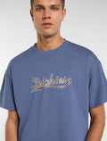 Loose Wave T-Shirt