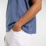 Loose Wave T-Shirt