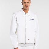 Wellsville Painter Jacket