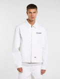 Wellsville Painter Jacket
