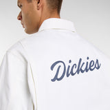 Wellsville Painter Jacket