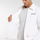 Wellsville Painter Jacket