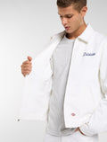Wellsville Painter Jacket
