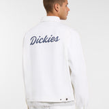 Wellsville Painter Jacket