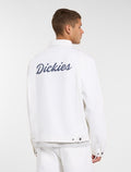 Wellsville Painter Jacket