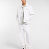 Wellsville Painter Jacket