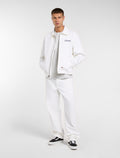 Wellsville Painter Jacket