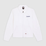 Wellsville Painter Jacket