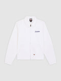 Wellsville Painter Jacket