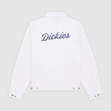 Wellsville Painter Jacket