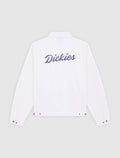 Wellsville Painter Jacket