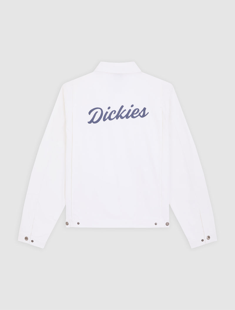 Wellsville Painter Jacket