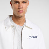 Wellsville Painter Jacket