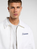 Wellsville Painter Jacket