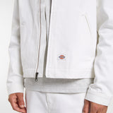 Wellsville Painter Jacket