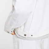 Wellsville Painter Jacket