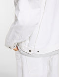 Wellsville Painter Jacket