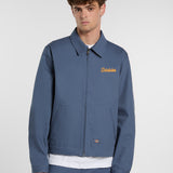 Wellsville Painter Jacket