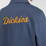 Wellsville Painter Jacket