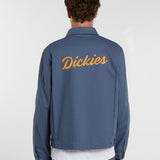 Wellsville Painter Jacket