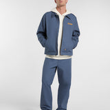 Wellsville Painter Jacket