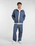 Wellsville Painter Jacket