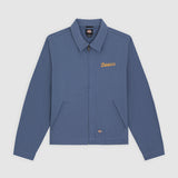Wellsville Painter Jacket
