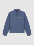 Wellsville Painter Jacket