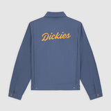 Wellsville Painter Jacket