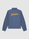 Wellsville Painter Jacket