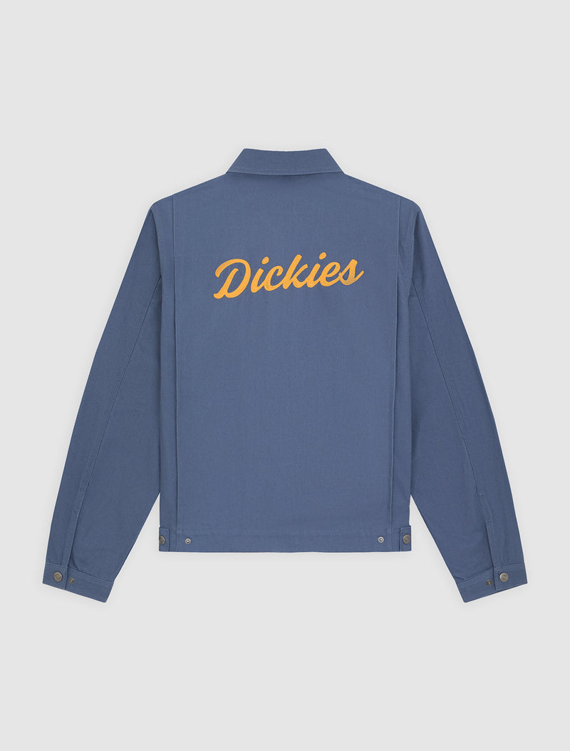 Wellsville Painter Jacket
