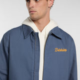Wellsville Painter Jacket