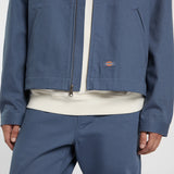 Wellsville Painter Jacket