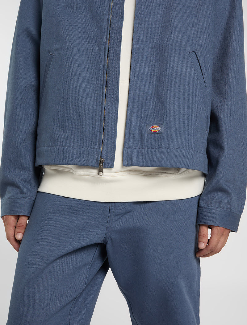 Wellsville Painter Jacket